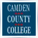 Camden County College - Finance School Ranking