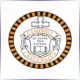 Campbell University - Finance School Ranking