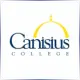 Canisius College - Finance School Ranking