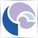 Cape Fear Community College - Finance School Ranking