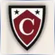 Capella University - Finance School Ranking