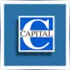 Capital Community College - Finance School Ranking