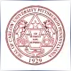 Carlow University - Finance School Ranking