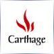 Carthage College - Finance School Ranking