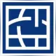 Case Western Reserve University - Finance School Ranking