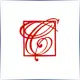 Casper College - Finance School Ranking
