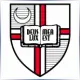 Catholic University of America - Finance School Ranking