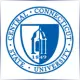 Central Connecticut State University - Finance School Ranking
