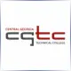 Central Georgia Technical College - Finance School Ranking