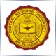 Central Michigan University - Finance School Ranking