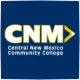 Central New Mexico Community College - Finance School Ranking