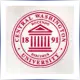 Central Washington University - Finance School Ranking