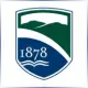 Champlain College - Finance School Ranking