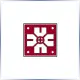 Christian Brothers University - Finance School Ranking