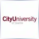 City University of Seattle - Finance School Ranking