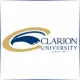 Clarion University of Pennsylvania - Finance School Ranking