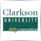 Clarkson University - Finance School Ranking