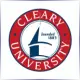Cleary University - Finance School Ranking