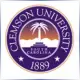 Clemson University - Finance School Ranking