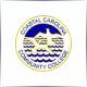 Coastal Carolina Community College - Finance School Ranking