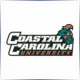 Coastal Carolina University - Finance School Ranking