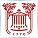 College of Charleston - Finance School Ranking