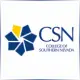 College of Southern Nevada - Finance School Ranking