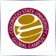 Colorado State University Global - Finance School Ranking