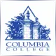 Columbia College - Finance School Ranking