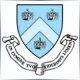 Columbia University in The City of New York - Finance School Ranking