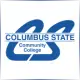 Columbus State Community College - Finance School Ranking