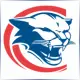 Columbus State University - Finance School Ranking