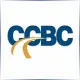 Community College of Beaver County - Finance School Ranking