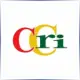 Community College of Rhode Island - Finance School Ranking
