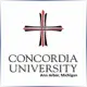 Concordia University Ann Arbor - Finance School Ranking
