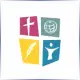Concordia University Saint Paul - Finance School Ranking
