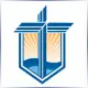 Concordia University Wisconsin - Finance School Ranking