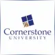 Cornerstone University - Finance School Ranking