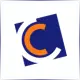 Cosumnes River College - Finance School Ranking