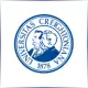 Creighton University - Finance School Ranking