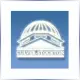 Culver Stockton College - Finance School Ranking