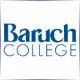 CUNY Bernard M Baruch College - Finance School Ranking