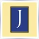 CUNY John Jay College of Criminal Justice - Finance School Ranking