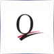 CUNY Queens College - Finance School Ranking