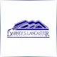 Dabney S Lancaster Community College - Finance School Ranking