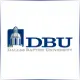Dallas Baptist University - Finance School Ranking