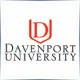 Davenport University - Finance School Ranking
