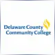 Delaware County Community College - Finance School Ranking