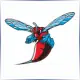 Delaware State University - Finance School Ranking
