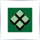 Delaware Technical Community College Terry - Finance School Ranking